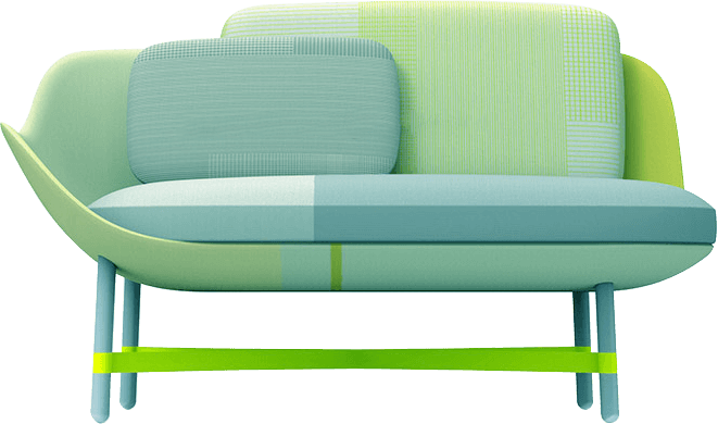 Slider O1 image