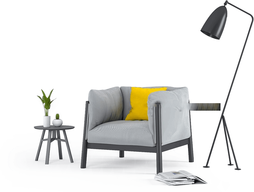 Slider O1 image