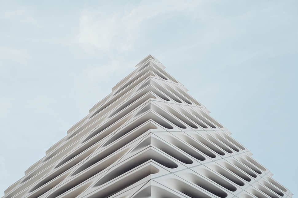 Latest Products Image