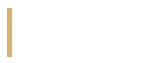 archipix-logo