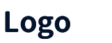 archipix-logo
