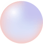 bubble