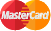 payment