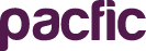 partner