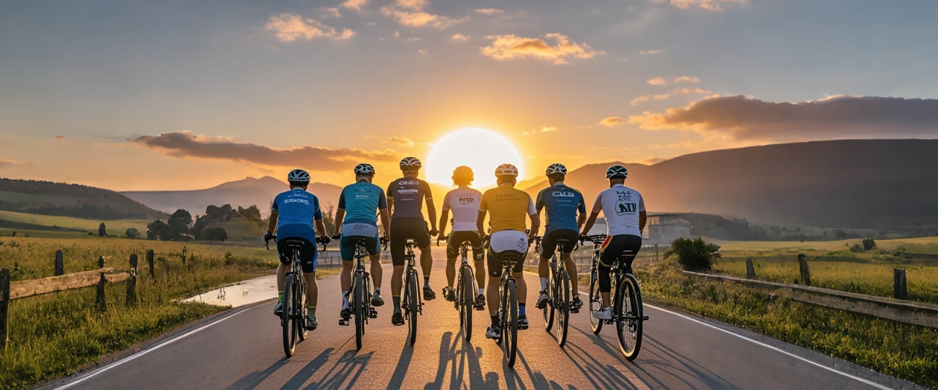 Free HTML5 Bootstrap Template by GetTemplates.co