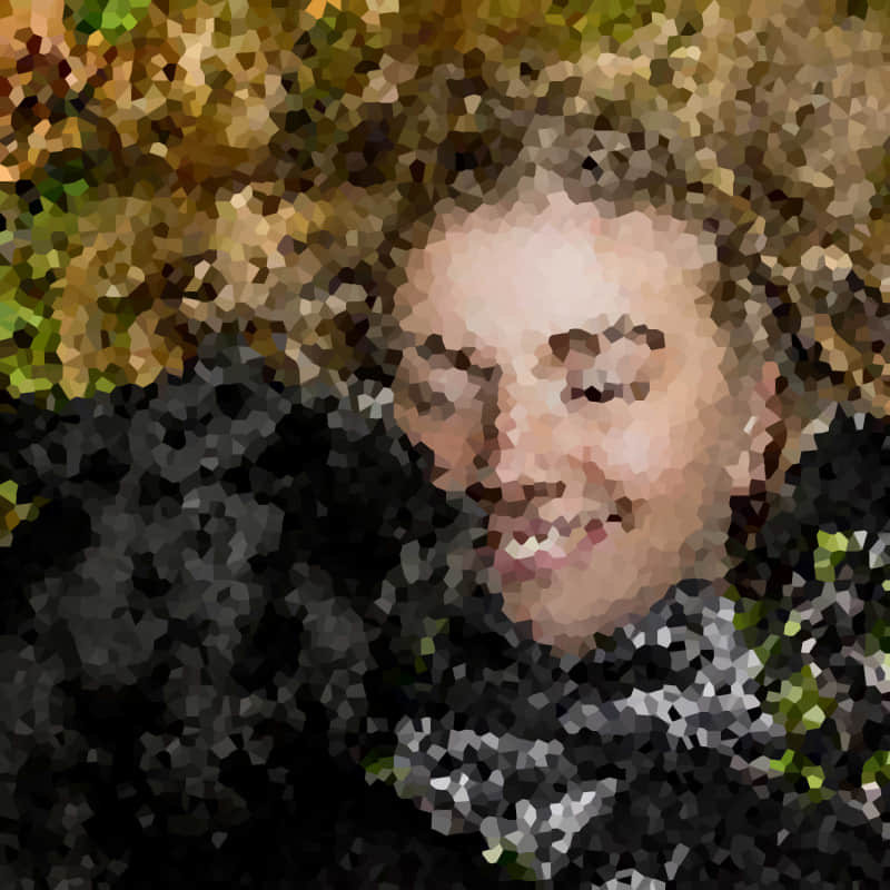 Free HTML5 Bootstrap Template by GetTemplates.co