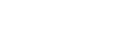Coolsd