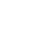 Pharmacy