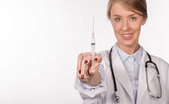 Dental Care