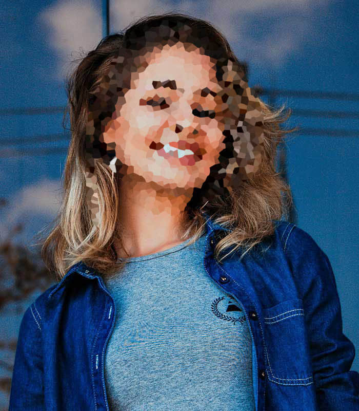 /