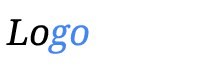 site-logo