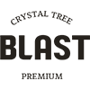 logo1