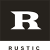 logo1