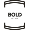 logo3
