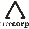 logo4