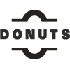 logo2