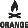 logo3