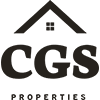 logo4