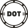 logo5