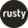 logo6