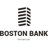 logo5