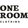 logo6