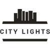 logo2