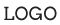 Real Estate Logo | Themes Bootstrap