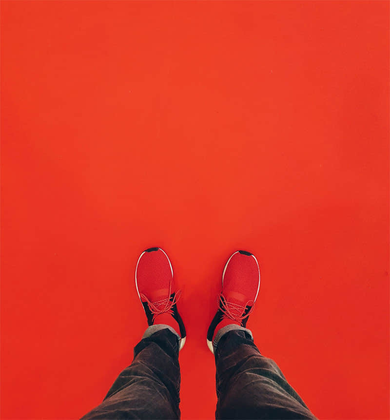 html5 bootstrap template