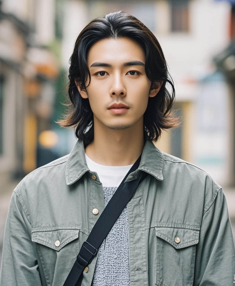 html5 bootstrap template by colorlib.com