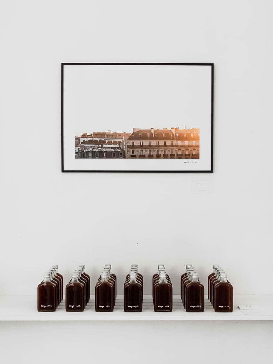 html5 bootstrap by colorlib.com