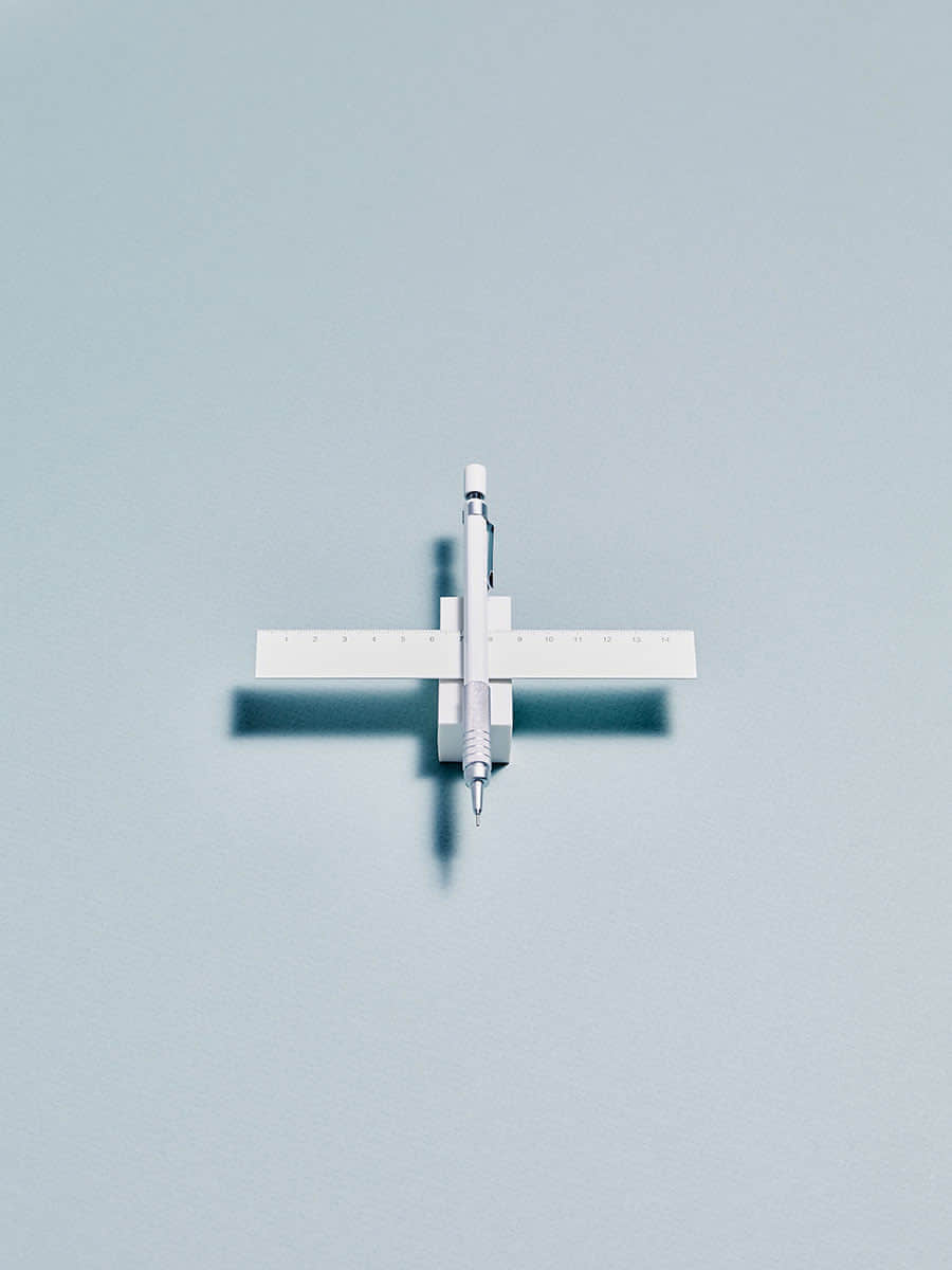 html5 bootstrap by colorlib.com