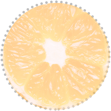 images/h1-slide2-layer1