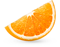 images/h1-slide2-layer3