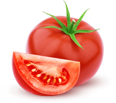 images/h1-slide3-layer3