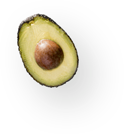 images/slider-layer3