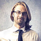 author img