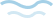 contact pettern