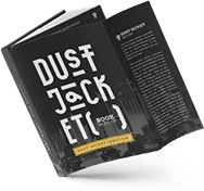 ebook