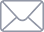 envelop