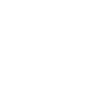 video-icon