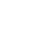mobile-icon