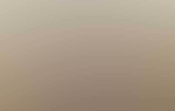 Free Bootstrap Template by ProBootstrap.com