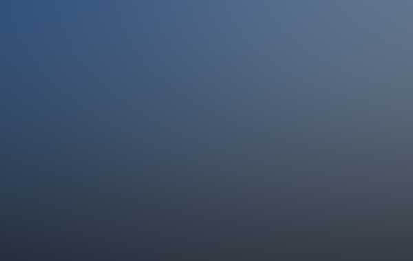 Free Bootstrap Template by ProBootstrap.com