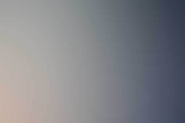 Free Bootstrap Template by ProBootstrap.com