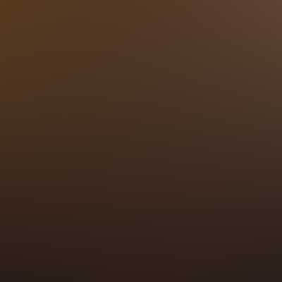 Free Bootstrap Template by ProBootstrap.com