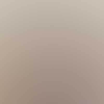 Free Bootstrap Template by ProBootstrap.com