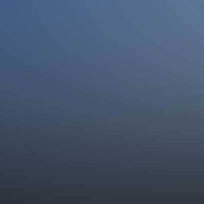 Free Bootstrap Template by ProBootstrap.com