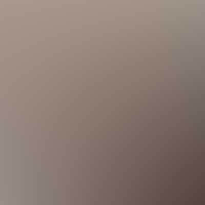 Free Bootstrap Template by ProBootstrap.com