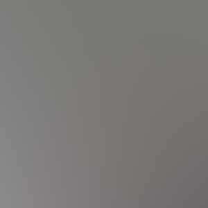 Free Bootstrap Template by ProBootstrap.com